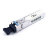 Lanview Alcatel-Lucent SFP-GIG-BX-U (MO-SFP-GIG-BX-U)