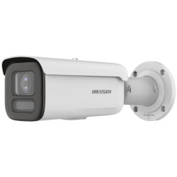 Hikvision Caméra DS-2CD2687G2HT-LIZS(2.8-12MM)(EF)(O-STD)