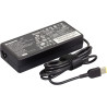 Lenovo AC ADAPTER (FRU45N0502)