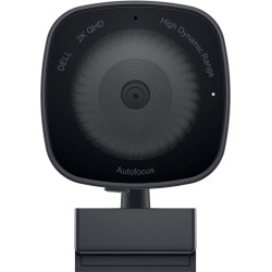 Dell Wb3023 Webcam 2560 X 1440 