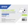 Epson Printer Label Self-Adhesive Printer Label (C33S045731)
