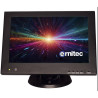 Ernitec 10'' Surveillance monitor for 