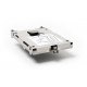 CoreParts Primary SSD 480GB TLC (SSDM480I339)