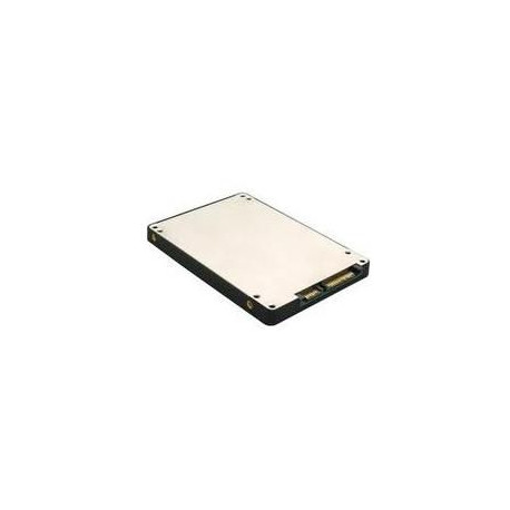 CoreParts 2nd bay SSD 480GB (SSDM480I556)