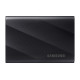 Samsung MU-PG4T0B 4 TB Black 