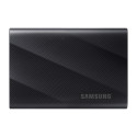 Samsung MU-PG4T0B 4 TB Black 