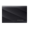 Samsung MU-PG4T0B 4 TB Black 