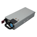 Hewlett Packard Enterprise Power Supply 460W Hotplug (511777-001)