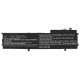 CoreParts Laptop Battery for Asus 