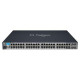 Hewlett Packard Enterprise PROCURVE 2910AL-48G SWITCH (J9147A)