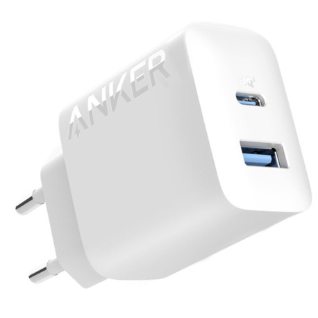 Anker Mobile Device Charger 