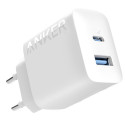 Anker Mobile Device Charger 