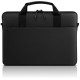 Dell EcoLoop Pro Sleeve 11-14 