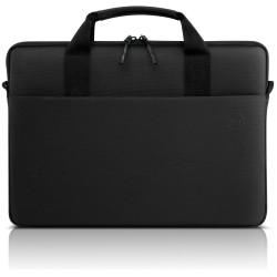 Dell EcoLoop Pro Sleeve 11-14 