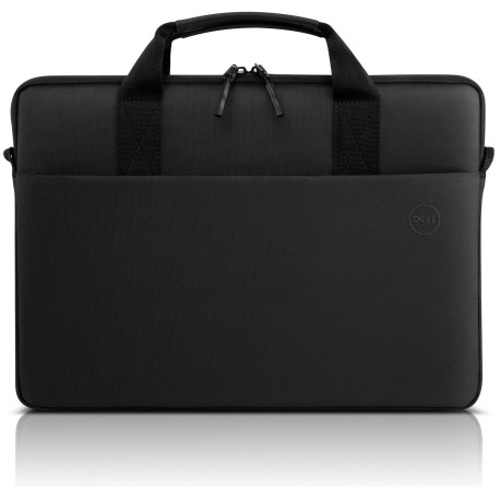Dell EcoLoop Pro Sleeve 11-14 