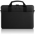Dell EcoLoop Pro Sleeve 11-14 