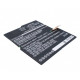 CoreParts Microsoft Surface PRo 3 Batter (TABX-BAT-MIS016SL)
