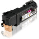 EPSON AL-C2900N TONER CART MAGENTA 2.5K (C13S050628)