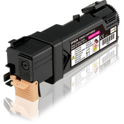EPSON AL-C2900N TONER CART MAGENTA 2.5K (C13S050628)