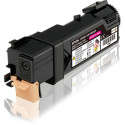 EPSON AL-C2900N TONER CART MAGENTA 2.5K (C13S050628)