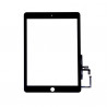 CoreParts touch panel assembly Black (TABX-IPAD6-1B)