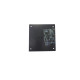 HP VESA mount adapter for HP 