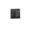 HP VESA mount adapter for HP 