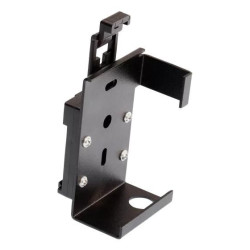 Axis T8640 DIN RAIL CLIP (5026-431)