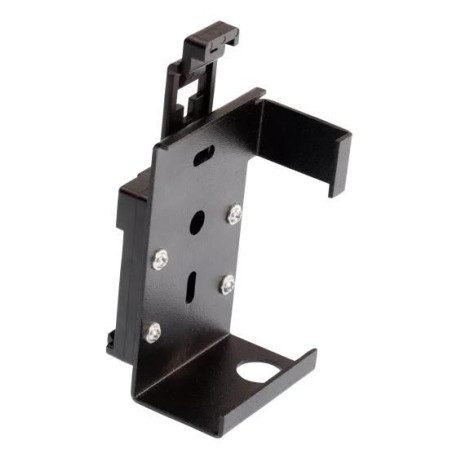 Axis T8640 DIN RAIL CLIP (5026-431)