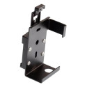 Axis T8640 DIN RAIL CLIP (5026-431)