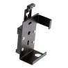 Axis T8640 DIN RAIL CLIP (5026-431)