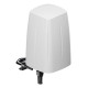 Teltonika Networks Outdoor LTE & 5G/Wi-Fi/GPS 