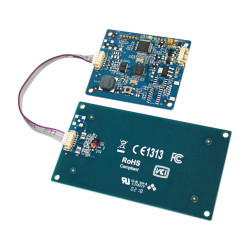 CISCO QUADCAM WALL MOUNT SPARE (BRKT-QCAM-WMK)