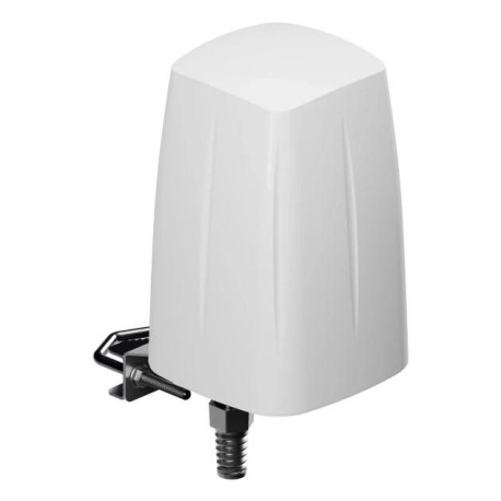 Teltonika Networks Outdoor LTE & 5G/Wi-Fi/GPS 