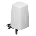 Teltonika Networks Outdoor LTE & 5G/Wi-Fi/GPS 