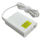 Acer AC ADAPTOR.65W.19V.YEL.LF (KP.06503.008)