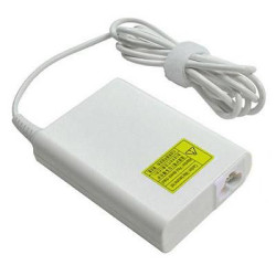Acer AC ADAPTOR.65W.19V.YEL.LF (KP.06503.008)