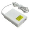 Acer AC ADAPTOR.65W.19V.YEL.LF (KP.06503.008)