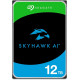 Seagate Skyhawk Ai 20 Tb 3.5 12 Tb 