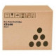 RICOH TONER NOIR PRO C5100 (828402)