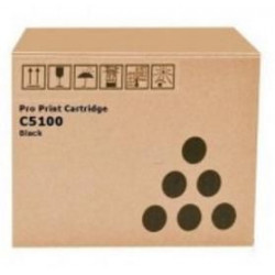 RICOH TONER NOIR PRO C5100 (828402)