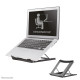 Neomounts NSLS075BLACK, Foldable Laptop 