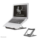 Neomounts NSLS075BLACK, Foldable Laptop 