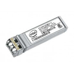 Intel E10GSFPSR SFP TRANSCEIVER MOD