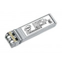 Intel E10GSFPSR SFP TRANSCEIVER MOD