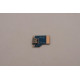 Lenovo CARDPOP FRU PCBA USB/B 