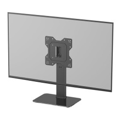 Neomounts TV Desk Stand (base) 