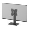 Neomounts TV Desk Stand (base) 