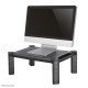 Neomounts Laptop Or Monitor (NSMONITOR20)