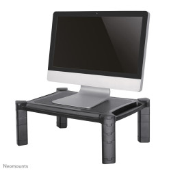 Neomounts Laptop Or Monitor (NSMONITOR20)
